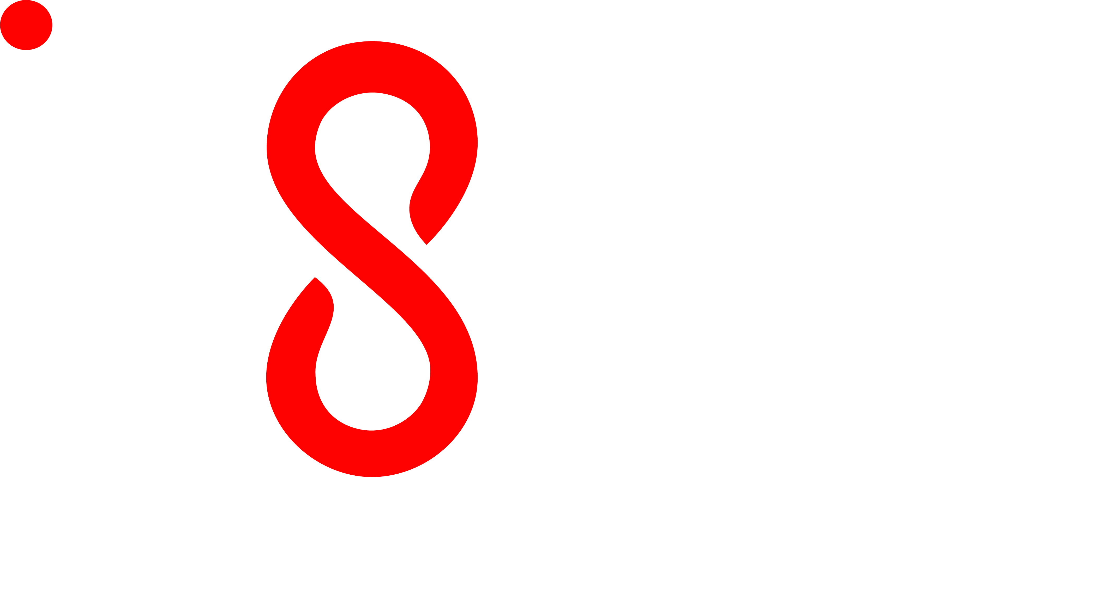 Insight signs